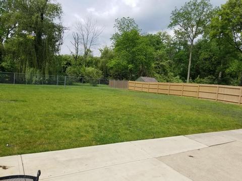 43 Ormsbee Ave, Westerville, OH 43081 photo 35