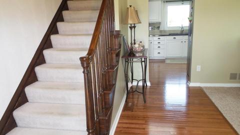 43 Ormsbee Ave, Westerville, OH 43081 photo 3