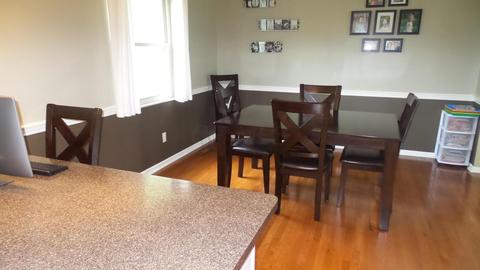 43 Ormsbee Ave, Westerville, OH 43081 photo 8