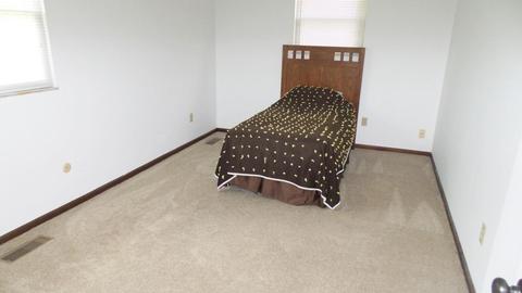 43 Ormsbee Ave, Westerville, OH 43081 photo 21