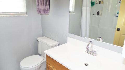 43 Ormsbee Ave, Westerville, OH 43081 photo 19