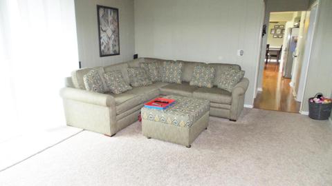 43 Ormsbee Ave, Westerville, OH 43081 photo 15