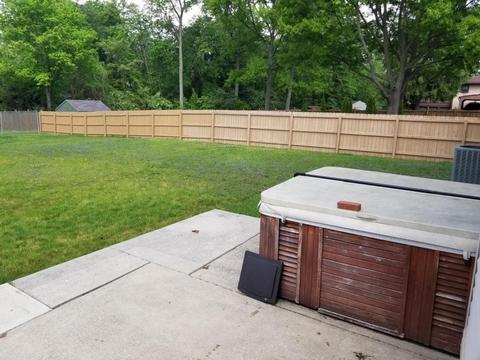 43 Ormsbee Ave, Westerville, OH 43081 photo 36