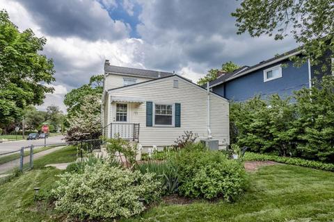 751 Grandon Ave, Bexley, OH 43209 photo 36