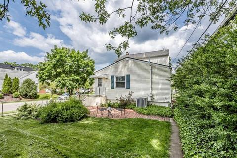 751 Grandon Ave, Bexley, OH 43209 photo 31