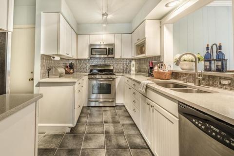 751 Grandon Ave, Bexley, OH 43209 photo 14