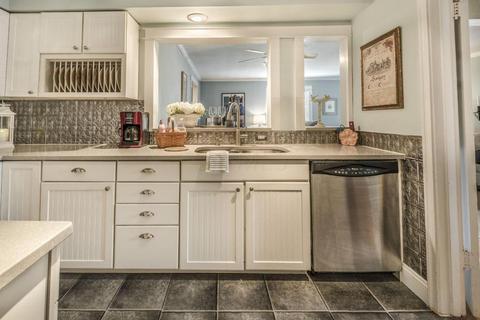 751 Grandon Ave, Bexley, OH 43209 photo 15