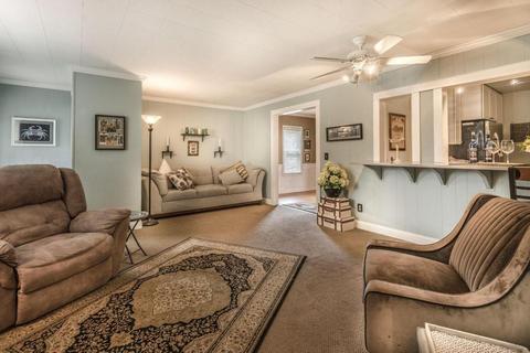 751 Grandon Ave, Bexley, OH 43209 photo 19