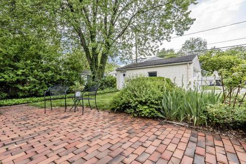 751 Grandon Ave, Bexley, OH 43209 photo 37