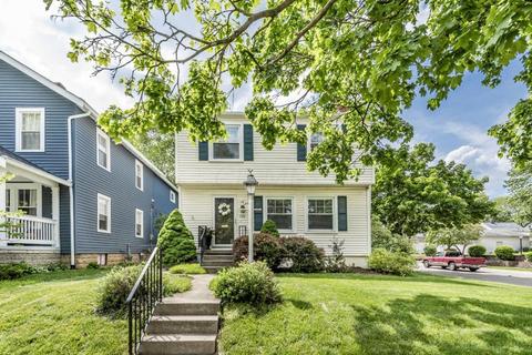 751 Grandon Ave, Bexley, OH 43209 photo 4