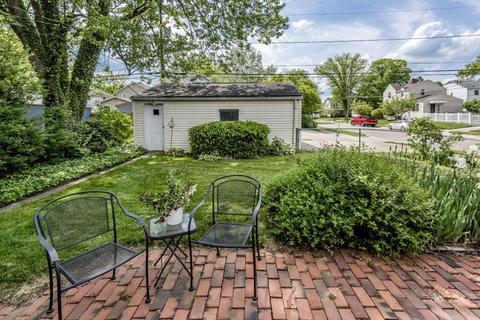751 Grandon Ave, Bexley, OH 43209 photo 29