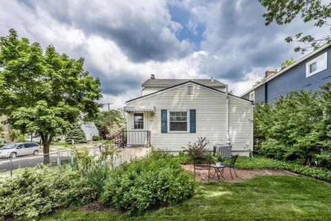751 Grandon Ave, Bexley, OH 43209 photo 33