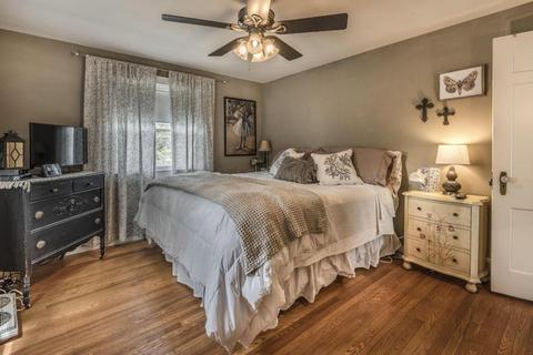751 Grandon Ave, Bexley, OH 43209 photo 23