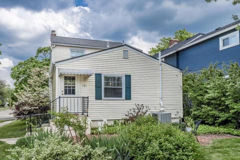 751 Grandon Ave, Bexley, OH 43209 photo 35
