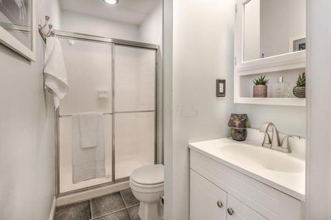 751 Grandon Ave, Bexley, OH 43209 photo 18
