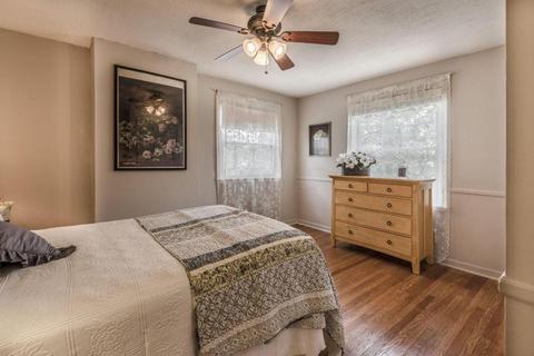 751 Grandon Ave, Bexley, OH 43209 photo 25