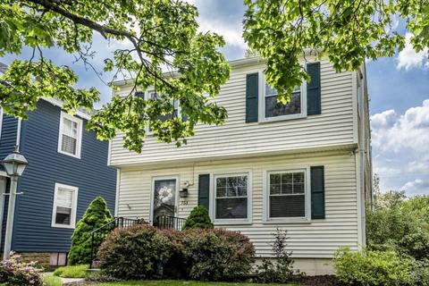 751 Grandon Ave, Bexley, OH 43209 photo 5