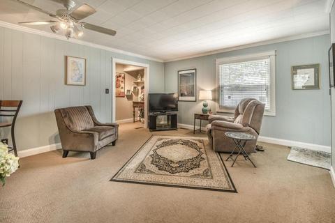 751 Grandon Ave, Bexley, OH 43209 photo 20