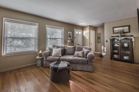 751 Grandon Ave, Bexley, OH 43209 photo 10