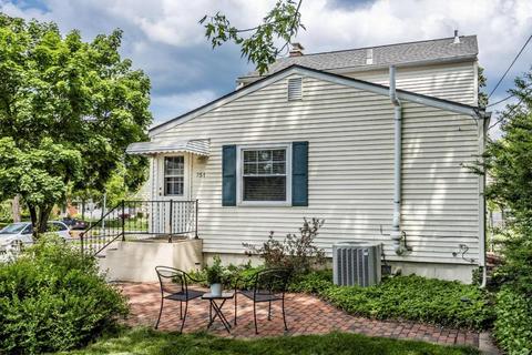 751 Grandon Ave, Bexley, OH 43209 photo 30