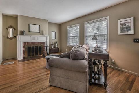 751 Grandon Ave, Bexley, OH 43209 photo 9