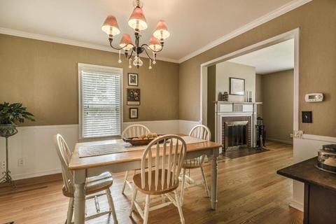 751 Grandon Ave, Bexley, OH 43209 photo 12