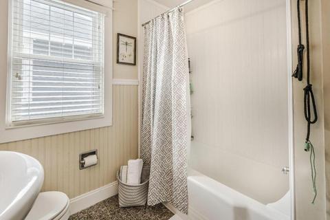 751 Grandon Ave, Bexley, OH 43209 photo 21