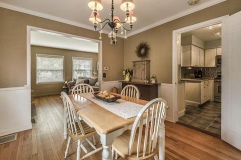 751 Grandon Ave, Bexley, OH 43209 photo 11