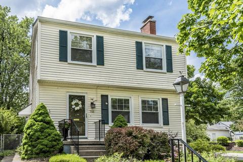 751 Grandon Ave, Bexley, OH 43209 photo 1
