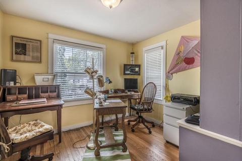 751 Grandon Ave, Bexley, OH 43209 photo 27