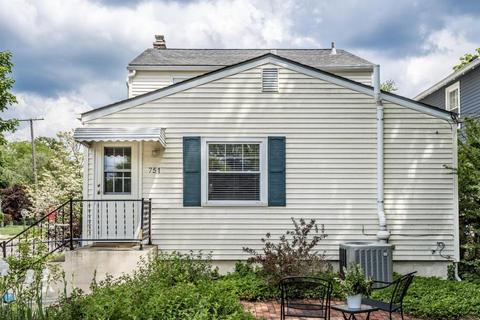 751 Grandon Ave, Bexley, OH 43209 photo 32