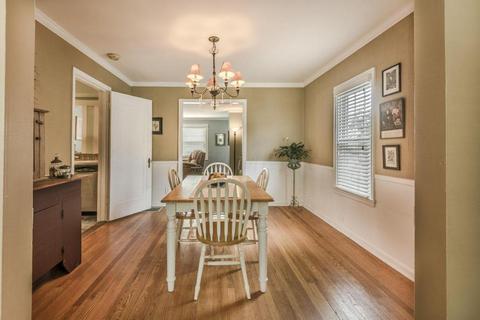 751 Grandon Ave, Bexley, OH 43209 photo 13
