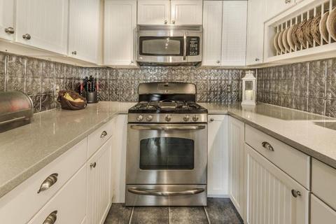 751 Grandon Ave, Bexley, OH 43209 photo 16