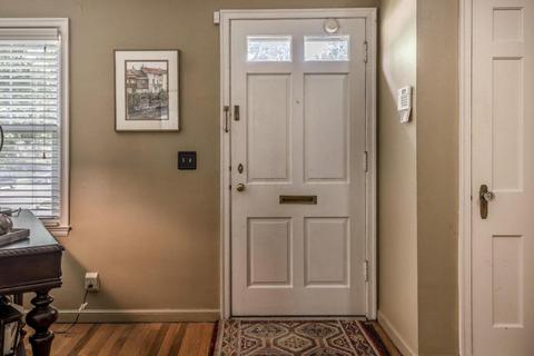 751 Grandon Ave, Bexley, OH 43209 photo 8