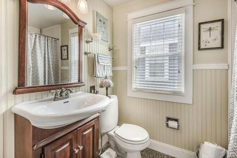 751 Grandon Ave, Bexley, OH 43209 photo 22