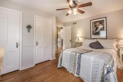 751 Grandon Ave, Bexley, OH 43209 photo 26