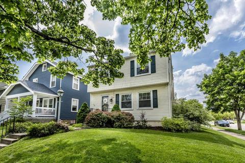 751 Grandon Ave, Bexley, OH 43209 photo 6