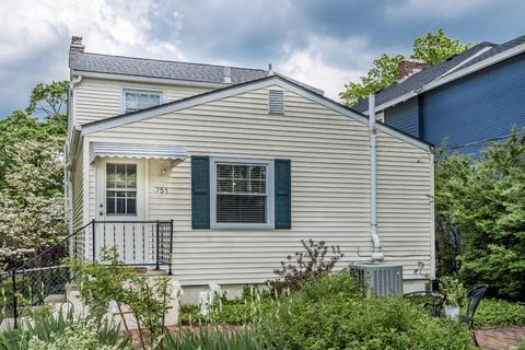 751 Grandon Ave, Bexley, OH 43209 photo 34