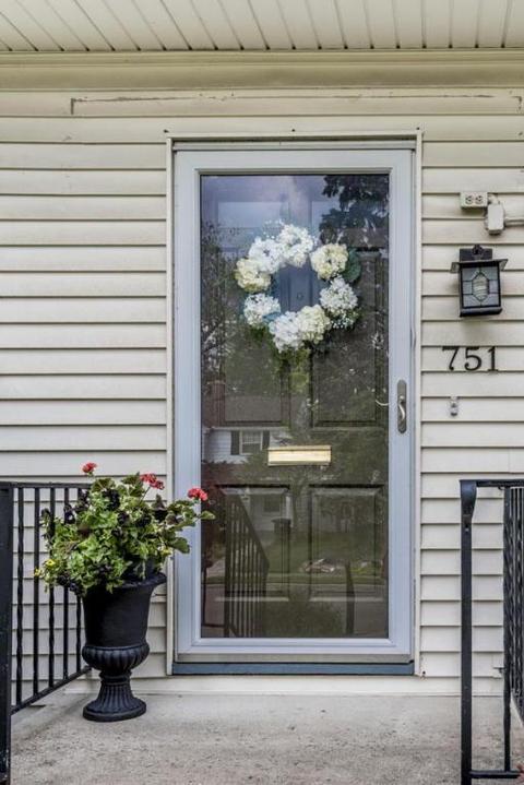 751 Grandon Ave, Bexley, OH 43209 photo 7