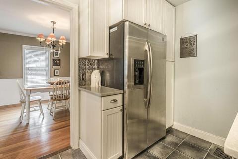 751 Grandon Ave, Bexley, OH 43209 photo 17
