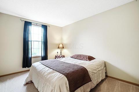 442 Bauhaus St, Blacklick, OH 43004 photo 19