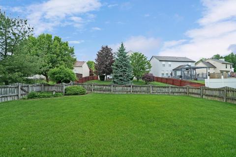 442 Bauhaus St, Blacklick, OH 43004 photo 24