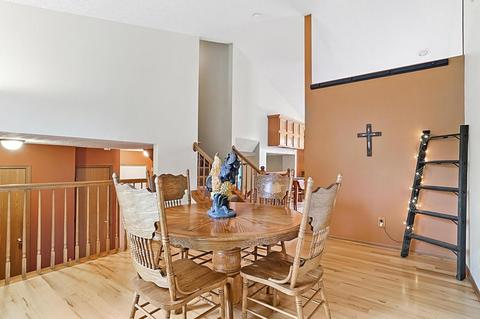 442 Bauhaus St, Blacklick, OH 43004 photo 8