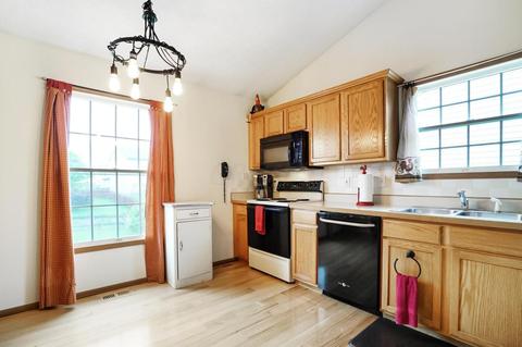 442 Bauhaus St, Blacklick, OH 43004 photo 5
