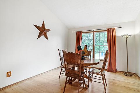 442 Bauhaus St, Blacklick, OH 43004 photo 7
