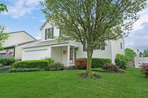 442 Bauhaus St, Blacklick, OH 43004 photo 2