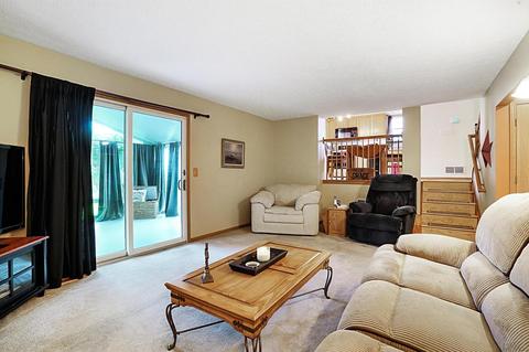 442 Bauhaus St, Blacklick, OH 43004 photo 9