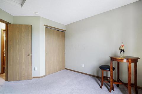 442 Bauhaus St, Blacklick, OH 43004 photo 17