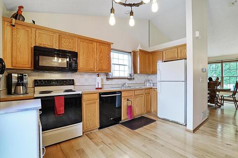 442 Bauhaus St, Blacklick, OH 43004 photo 4