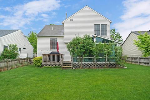 442 Bauhaus St, Blacklick, OH 43004 photo 23